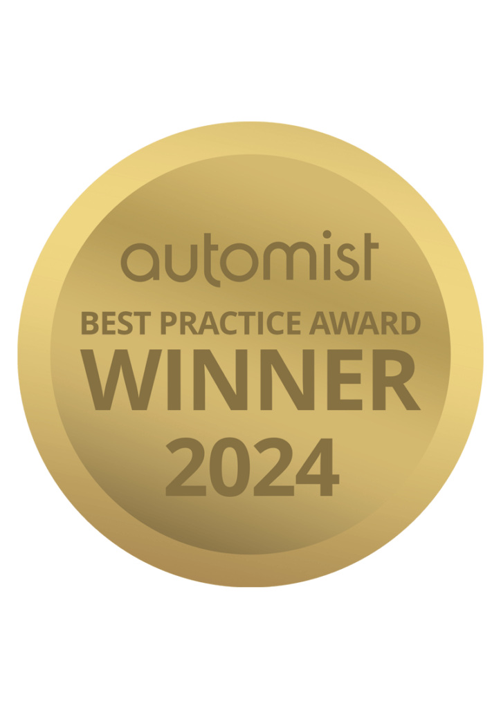 Automist_ARI_Awards_Logo_2024_Gold_BG